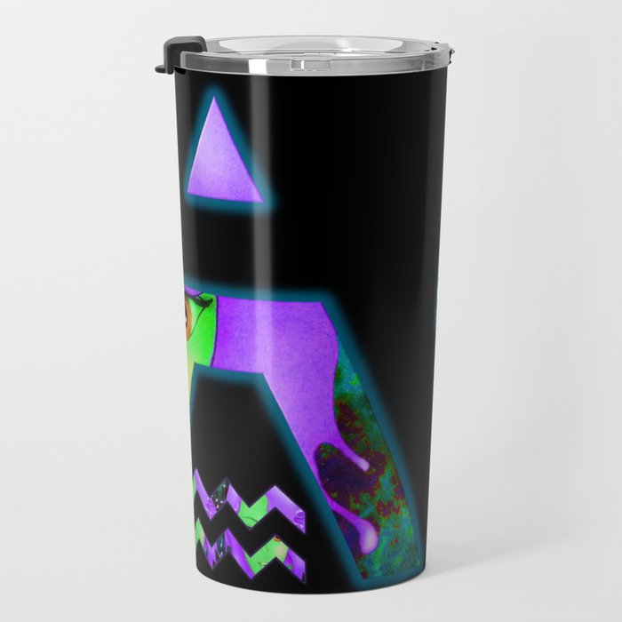 travel-coffee-mug-stainless-steel-wfh-accessories-aquarius-wickedyo4